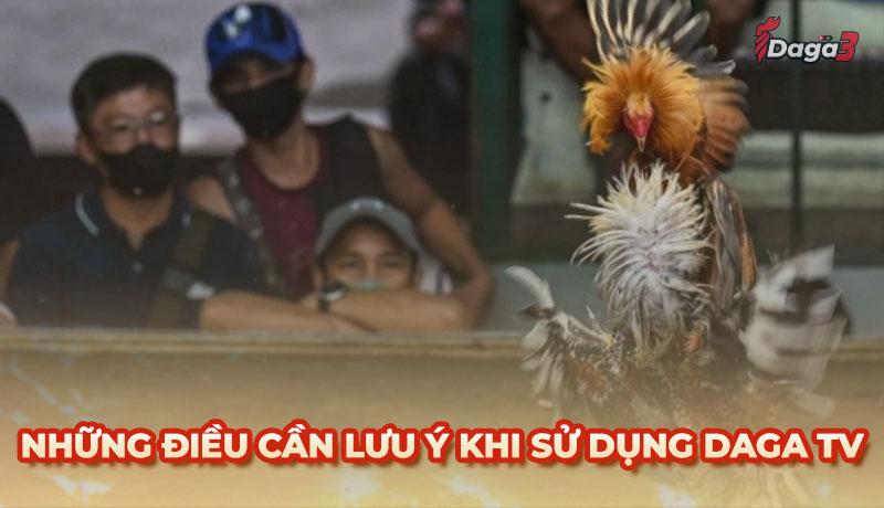 Người dùng cần lưu ý gì khi sử dụng web www.griferias.top